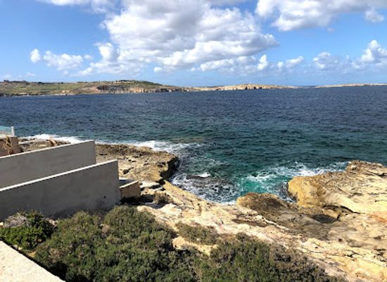 malta/ramla-bay/attraction/malta-fun-train-bugibba