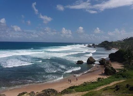 barbados/crane/attraction/the-soup-bowl