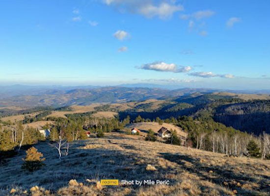 serbia/bor/attraction/kraljev-sto