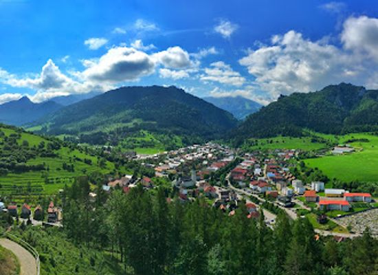 slovakia/kysuce/attraction/terchovske-srdce-lookout-tower