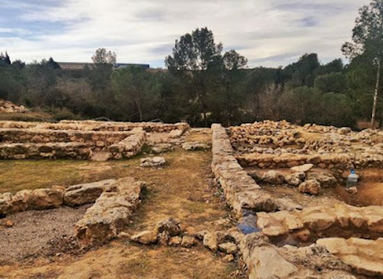 spain/catalonia/attraction/jaciment-iberic-de-la-font-de-la-canya