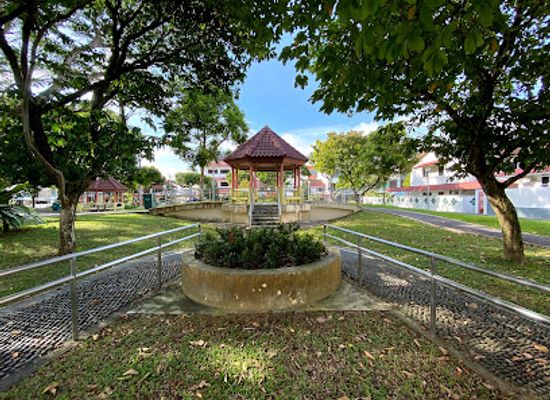 singapore/bukit-timah/attraction/hoover-park