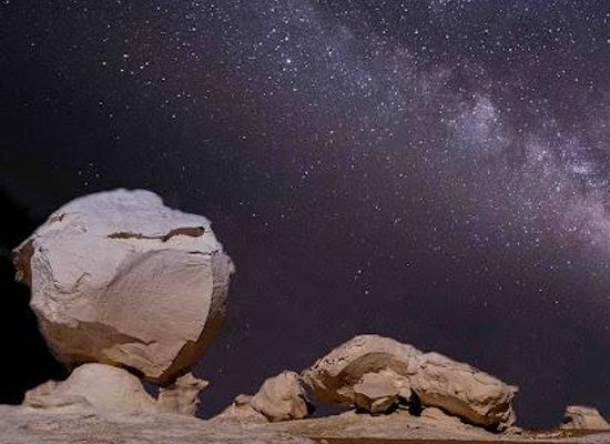 egypt/cairo/attraction/tours-to-egypt