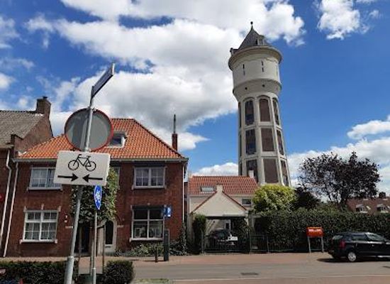 belgium/flanders/attraction/tourist-roosendaal