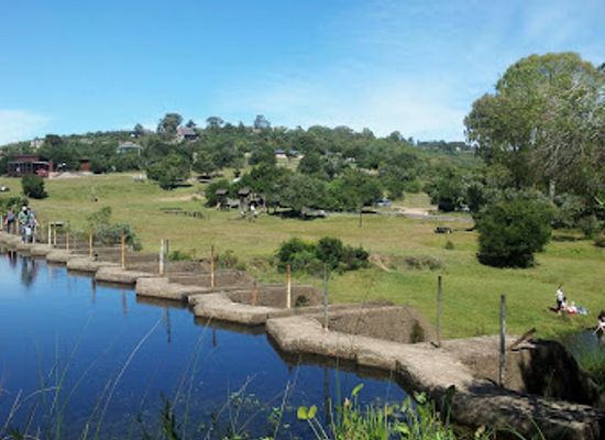 uruguay/lavalleja/attraction/arch-dam-stewart-vargas