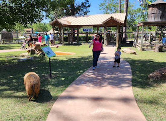 mississippi/hattiesburg/attraction/kamper-park