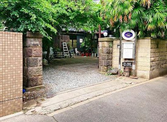japan/tokyo/attraction/tokyo-some-monogatari-museum