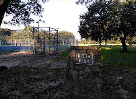 louisiana/lake-charles/attraction/huber-park