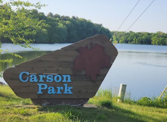 wisconsin/northwoods/attraction/carson-park