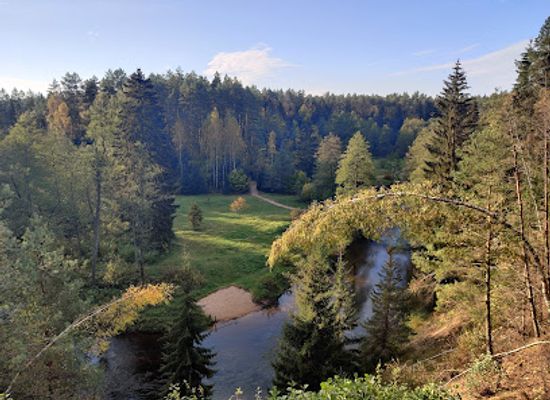 lithuania/suvalkija/attraction/ulos-akis