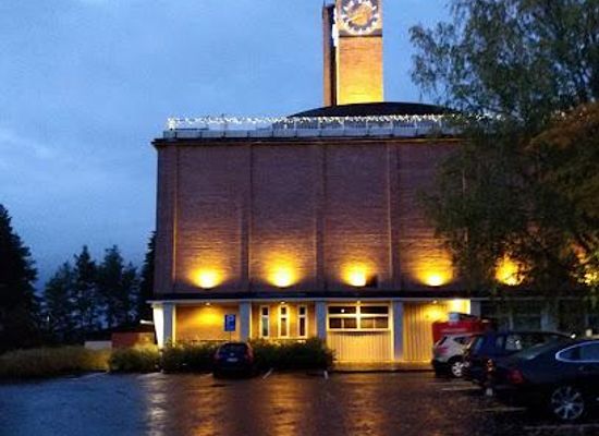 finland/jyvaskyla/attraction/vesilinna-observation-tower