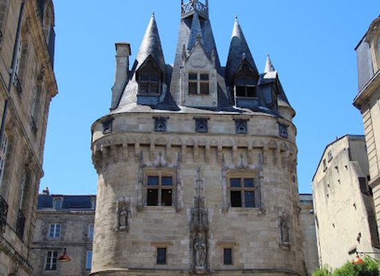 france/aquitaine/attraction/porte-cailhau