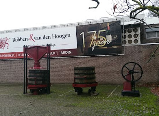 netherlands/gelderland/attraction/stg-ned-wijnmuseum-arnhem