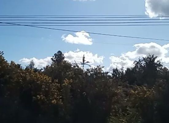 chile/temuco/attraction/juegos-sebastian