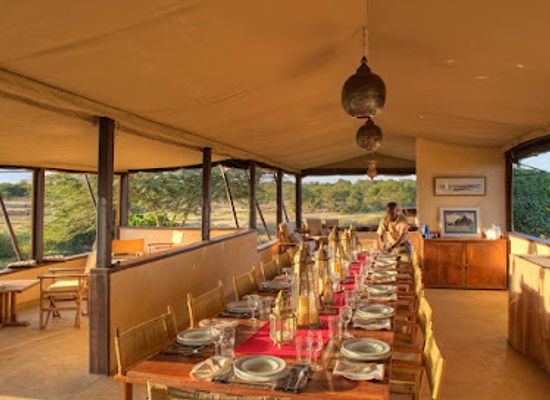 kenya/mount-kenya-region/attraction/asilia-ol-pejeta-bush-camp