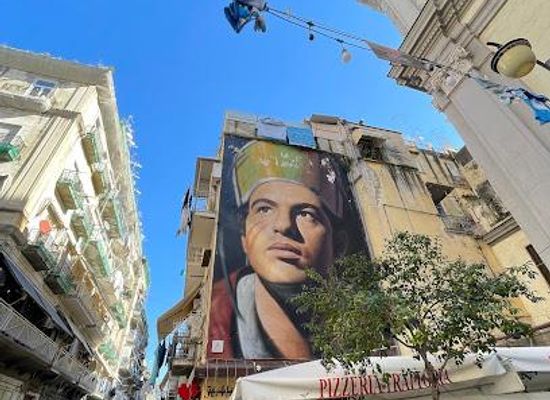 italy/naples/attraction/san-gennaro-di-jorit-agoch