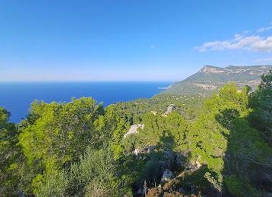 spain/balearic-islands/attraction/puig-de-la-moneda