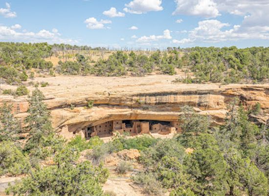 colorado/mesa-verde-national-park/attraction/spruce-tree-house