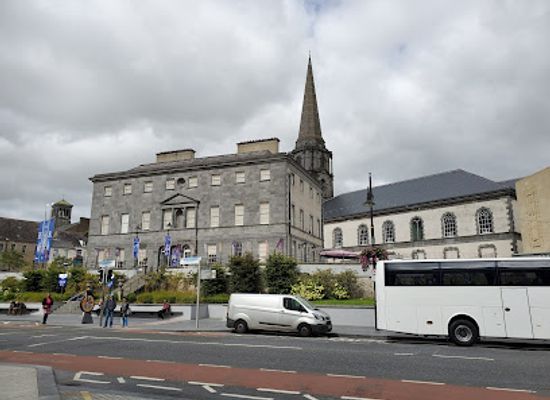 ireland/county-waterford/attraction/house-of-waterford