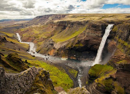 iceland/westman-islands/attraction/haifoss