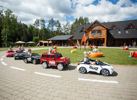 latvia/selonia/attraction/raksi-zoo