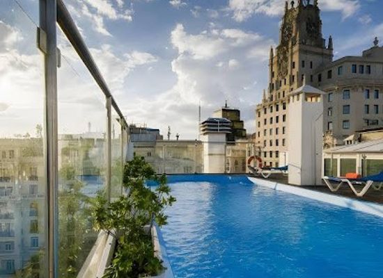 spain/madrid/malasana/attraction/hotel-nh-collection-madrid-gran-via
