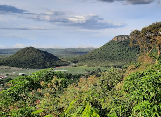 paraguay/cerro-pero/attraction/mirador-de-cerro-pero-paraguari