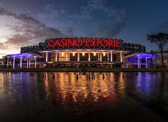 portugal/estremadura/attraction/casino-estoril