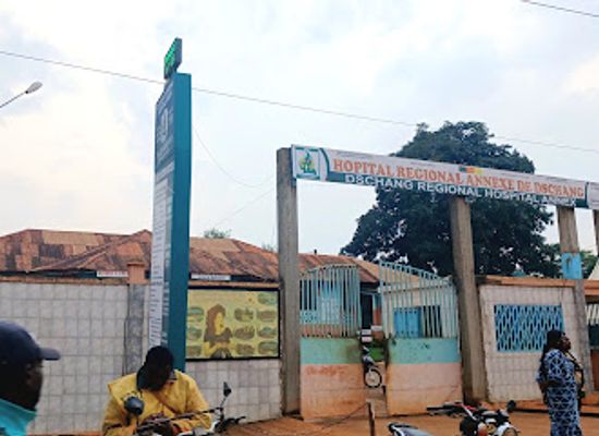 cameroon/dschang/attraction/carrefour-hopital-central