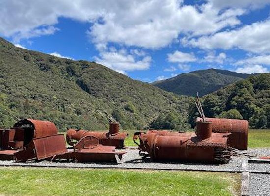 new-zealand/masterton/attraction/remutaka-railtrail-summit