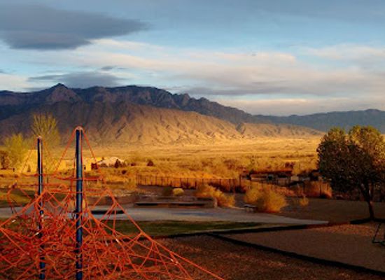 new-mexico/northeast-new-mexico/attraction/rio-vista-park