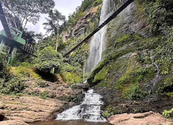 ghana/oti-region/attraction/ote-falls