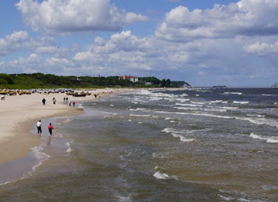 germany/baltic-sea-coast/attraction/ahlbeck-beach-strand