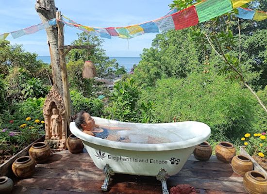 thailand/trat/attraction/elephant-island-estate