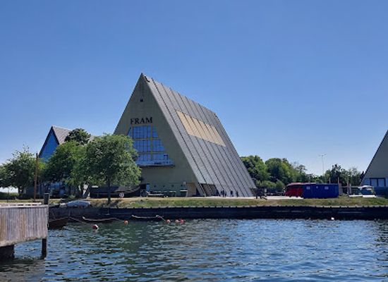 norway/oslo/frogner/attraction/museo-polar-ship