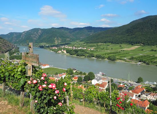 austria/wachau/attraction/tausendeimerberg