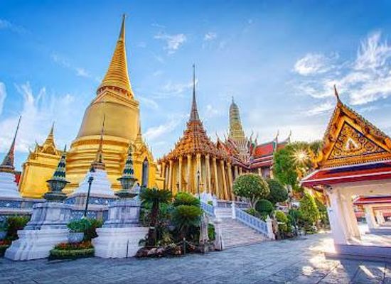 thailand/bangkok/attraction/the-grand-palace