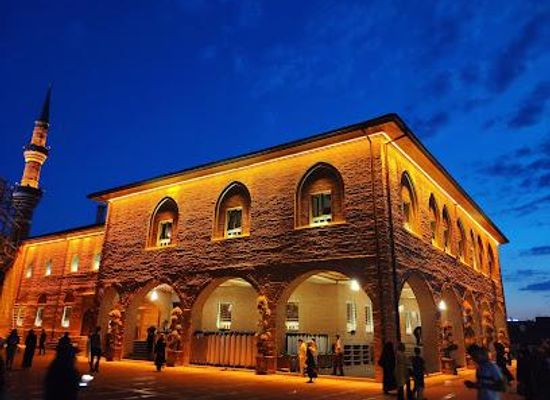 turkiye/ankara/attraction/haci-bayram-mosque