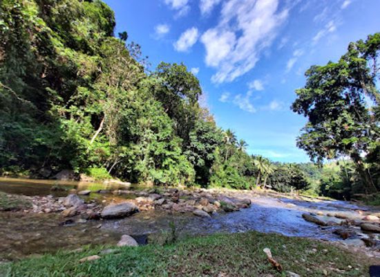 philippines/mimaropa/attraction/tukuran-falls