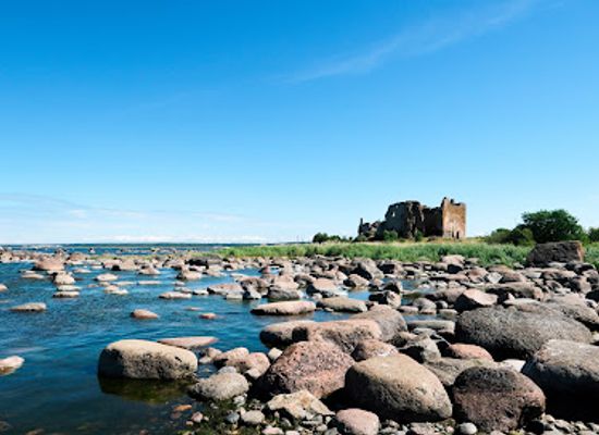 estonia/laane-virumaa/attraction/toolse-fortress