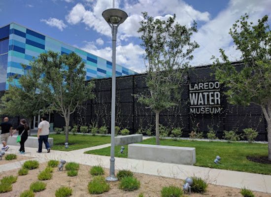texas/south-texas/attraction/laredo-water-museum