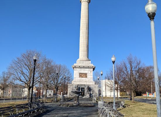 new-jersey/north-jersey/attraction/trenton-battle-monument