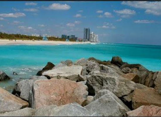 florida/fort-lauderdale/attraction/haulover-park