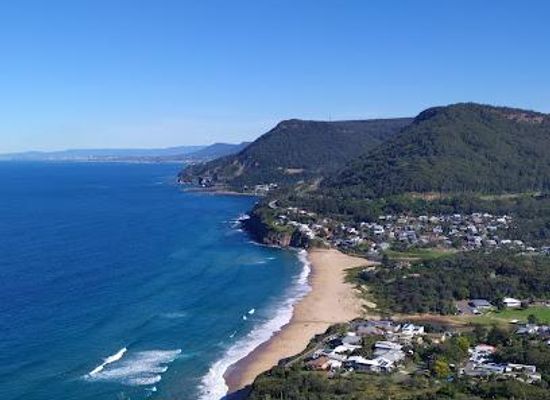 australia/illawarra/attraction/stanwell-tops