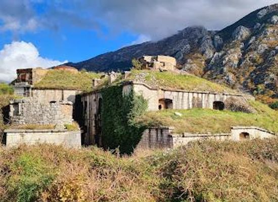 montenegro/tivat/attraction/fortress-gorazda