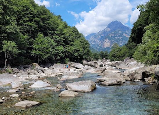 switzerland/ticino/attraction/cascata-di-aquino