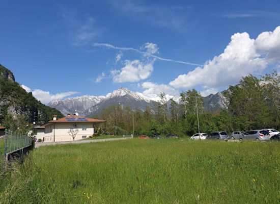 italy/friuli-venezia-giulia/attraction/house-of-bordano-butterfly