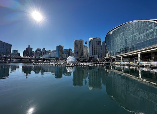 australia/sydney/darling-harbour/attraction/darling-harbour-woodward-water-feature