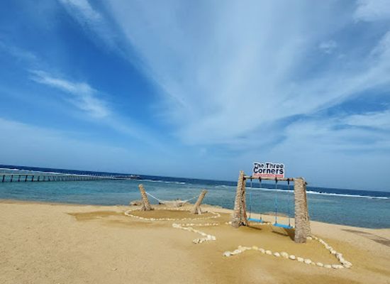egypt/marsa-alam/attraction/pontile-happy-life-resort