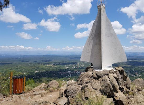 argentina/villa-general-belgrano/attraction/cerro-de-la-virgen